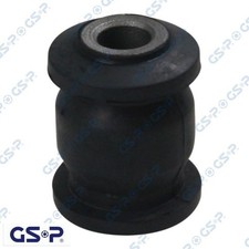 GSP 516059 Lagerung für