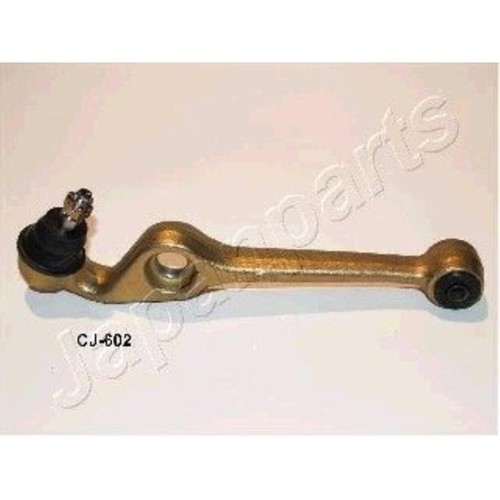 Japanparts querlenker lenker - japanparts,