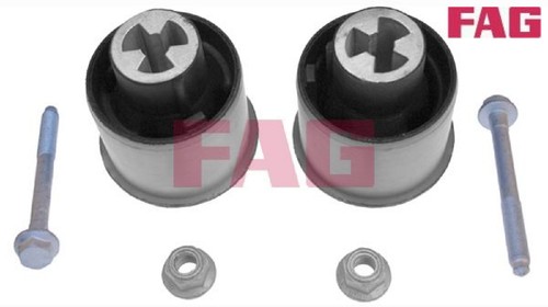Fag 830003130 reparatursatz - fag,