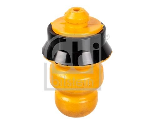 Febi bilstein anschlagpuffer - bilstein,