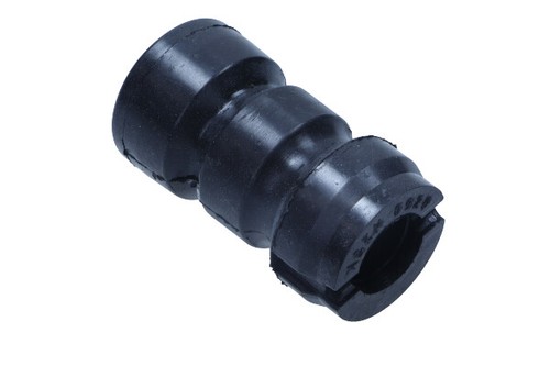 Maxgear 4271 - maxgear, 72-4271