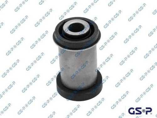 Gsp 516202 lagerung - gsp,