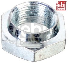 febi bilstein 02160 Mutter