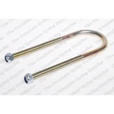 Federbride LESJÖFORS 77817