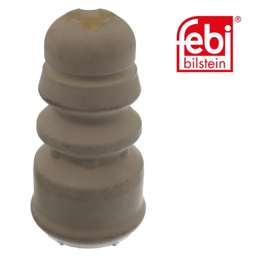 Febi bilstein - febi,