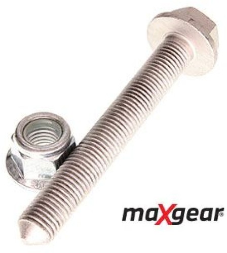 Maxgear 5155 - maxgear, 49-5155