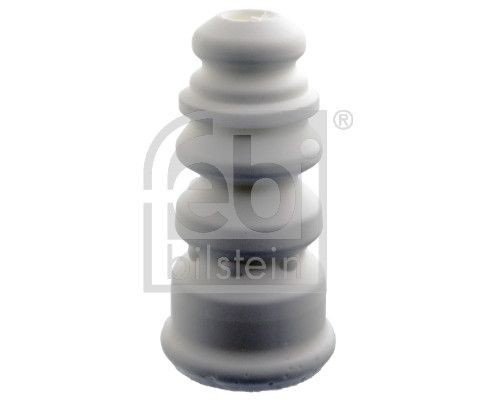 Febi bilstein - 2x,