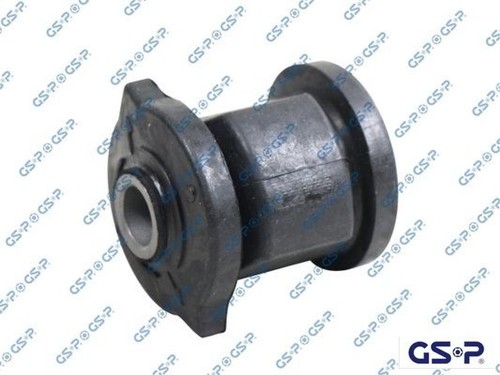 Gsp 512038 lagerung für - gsp,