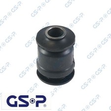 GSP 516655 Lagerung für