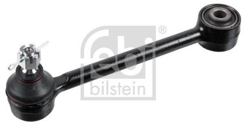 Febi bilstein 177879 - febi,