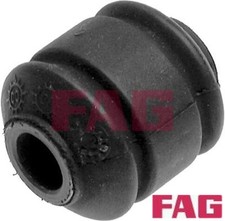 FAG 829054910 Lagerung für