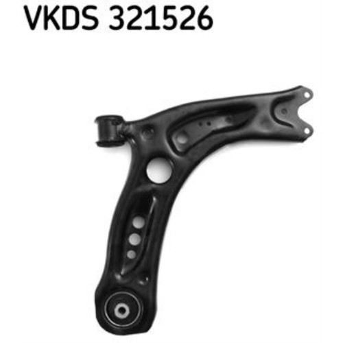 Skf lenker radaufhängung - skf,