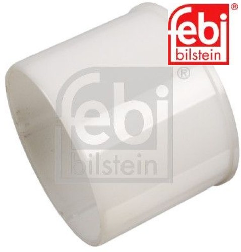 Febi bilstein 29495 buchse - bilstein,