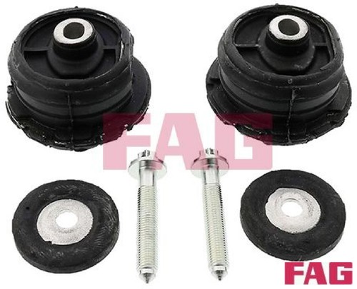 Fag 830002630 reparatursatz - 830002630,