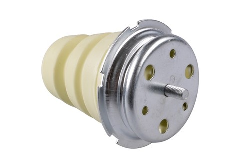 Tedgum 00219266 - 2x,