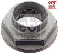febi bilstein 03882 Mutter