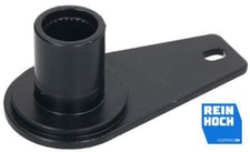 REINHOCH RH10-2017