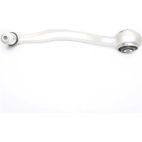 Skf querlenker lenker - skf,