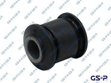 GSP 514922 Lagerung für