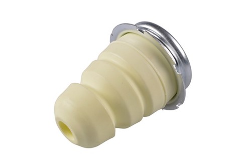 Tedgum anschlagpuffer federung - tedgum,
