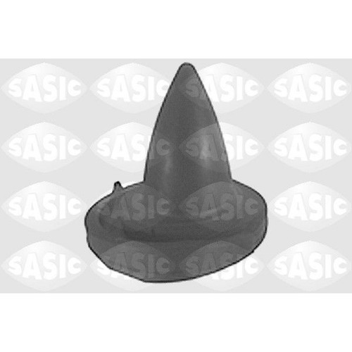 Anschlagpuffer sasic 4005509 - anschlagpuffer,