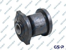 GSP 512038 Lagerung für
