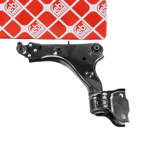 Febi 181823 querlenker - 181823, für