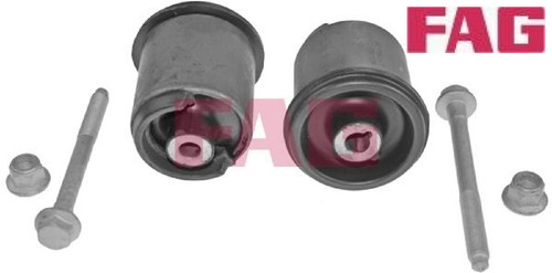 Fag 830003530 reparatursatz - fag,