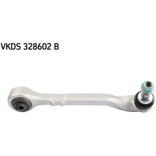 Skf lenker radaufhängung - skf,