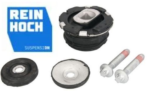 Reinhoch rh20 3002 - reinhoch, rh20-3002