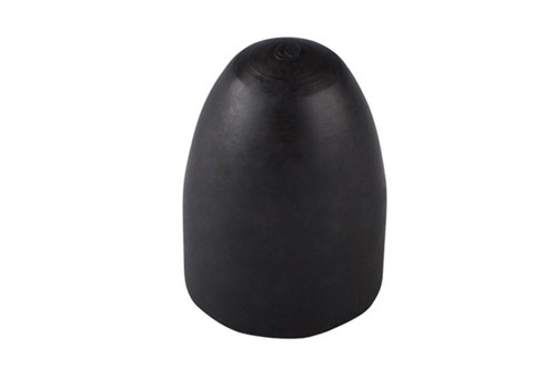 Tedgum anschlagpuffer federung - anschlagpuffer,