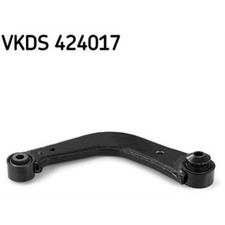 SKF Lenker Radaufhängung für