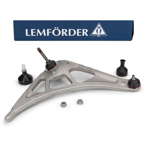 Lemförder 2701502 querlenker - lemfÖrder,