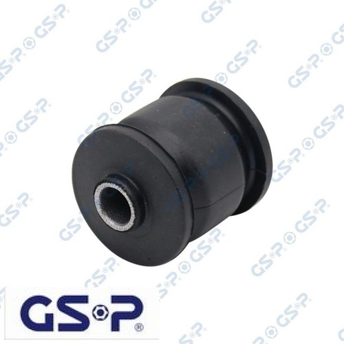 Gsp 516274 lagerung für - gsp,