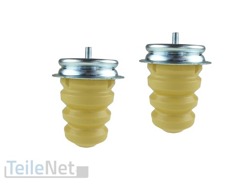 Anschlagpuffer federung - 2x,