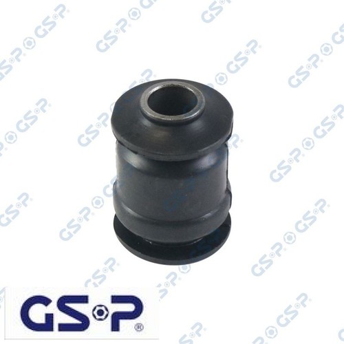 Gsp 516655 lagerung für - lagerung,