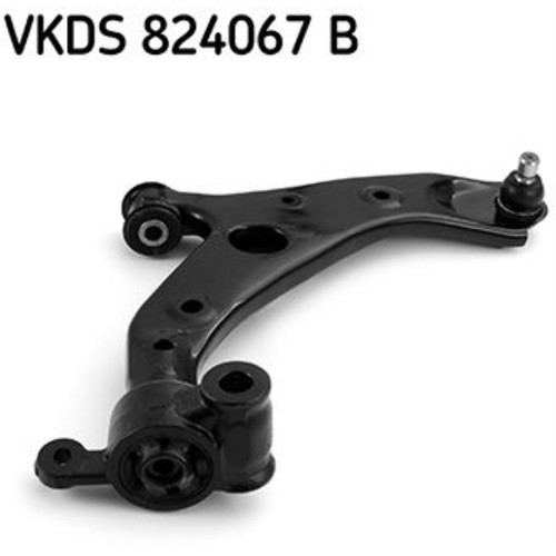 Skf lenker radaufhängung - skf,