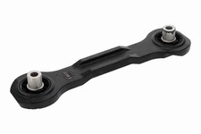 VAICO Querlenker Hinten Mitte