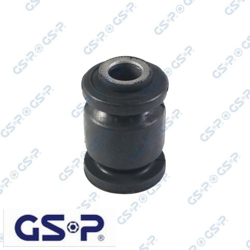 Gsp 511043 lagerung - lagerung, für