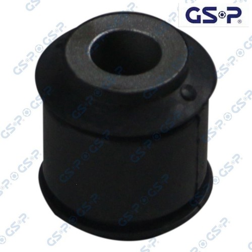 Gsp 514854 lagerung - gsp, für