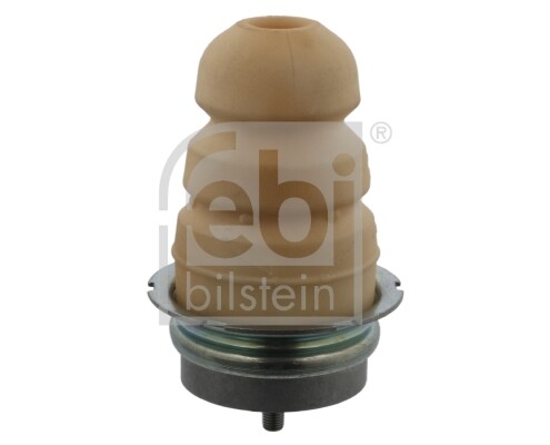 Febi bilstein 36864 - febi,