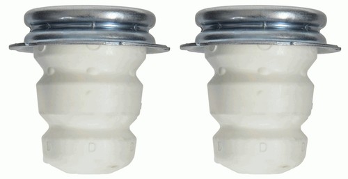 Sachs anschlagpuffer federung - anschlagpuffer,