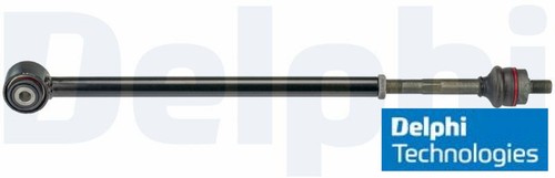 Delphi tc3029 lagerung für - tc3029,