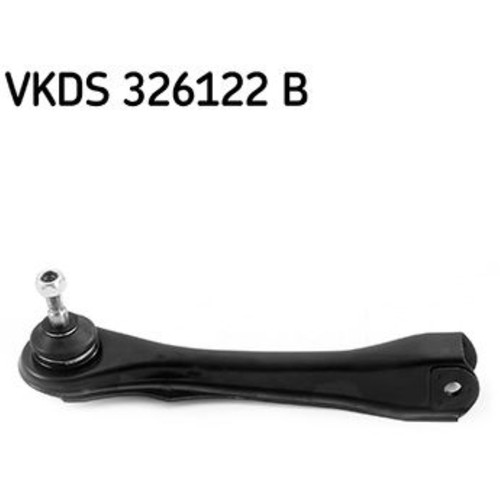 Skf querlenker für dacia 1310 - für,