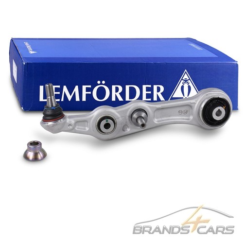 Lemförder querlenker vorne - lemfÖrder,