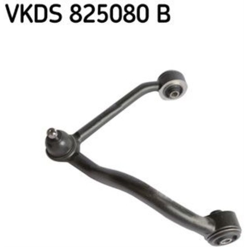 Skf lenker radaufhängung - lenker,