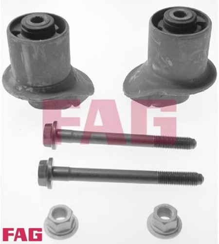 Fag 830002830 reparatursatz - 830002830,
