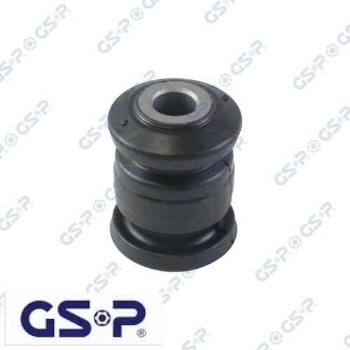 Gsp 516439 lagerung - 516439,