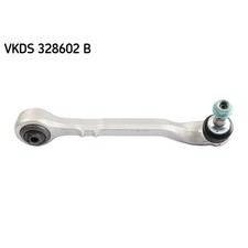 1x ORIGINAL® Skf Lenker