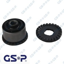 GSP 514003 Lagerung für